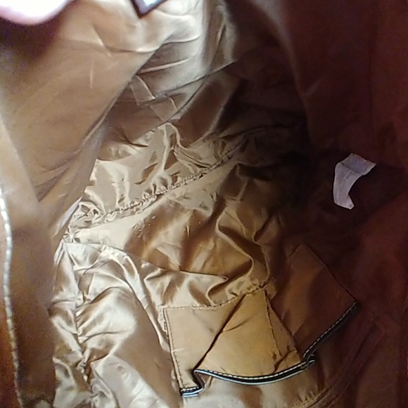 Large bag - Picture 5 of 8